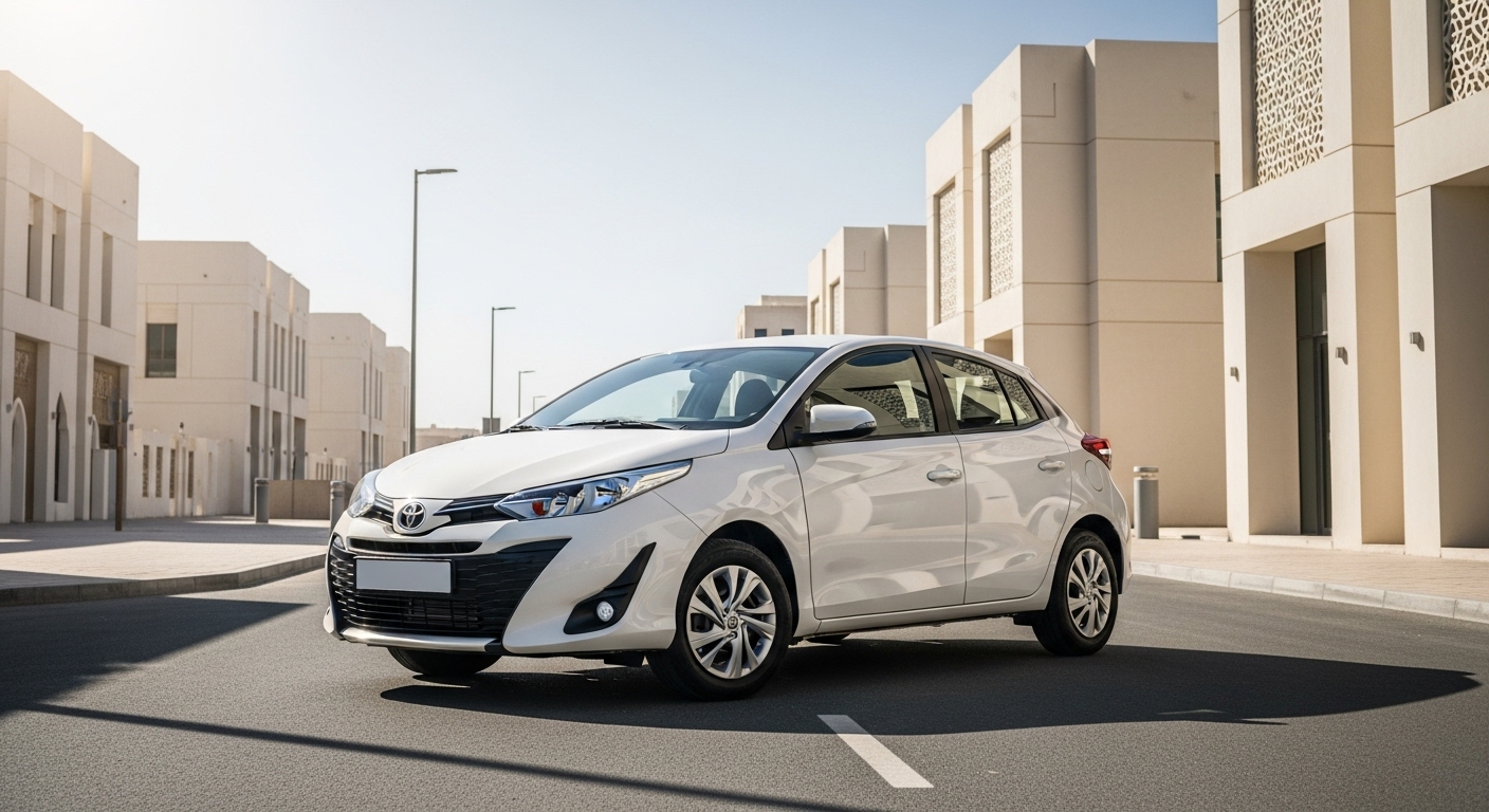 Image_fx - 2025-11-13T120023.752