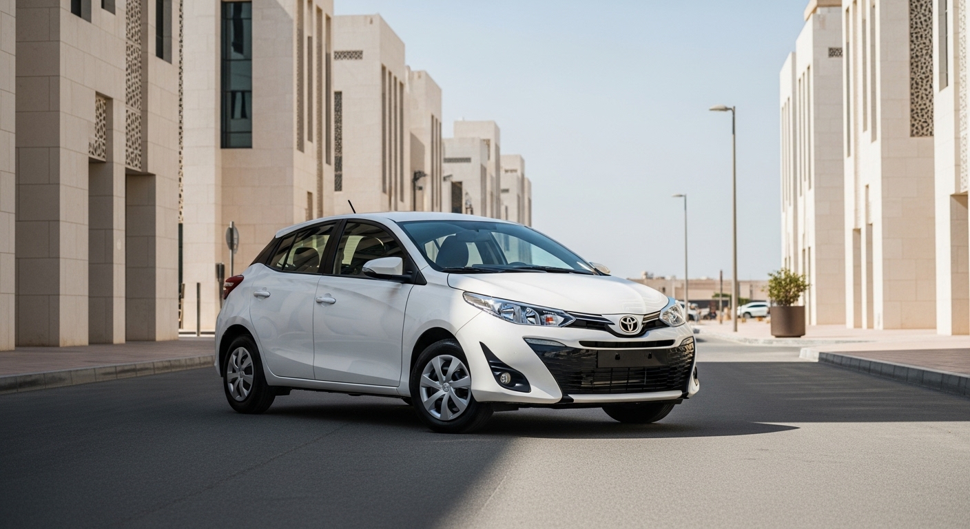 Image_fx - 2025-11-13T120025.993