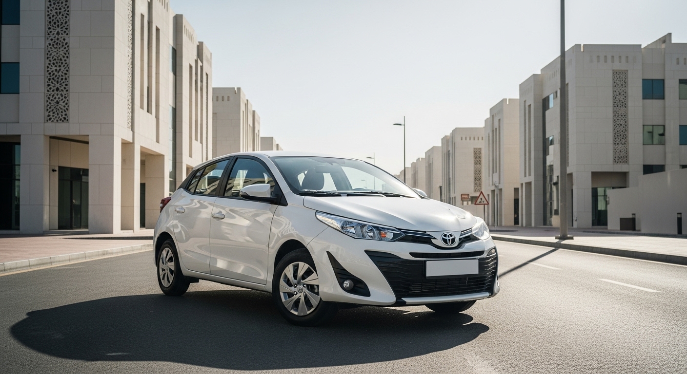 Image_fx - 2025-11-13T120028.424