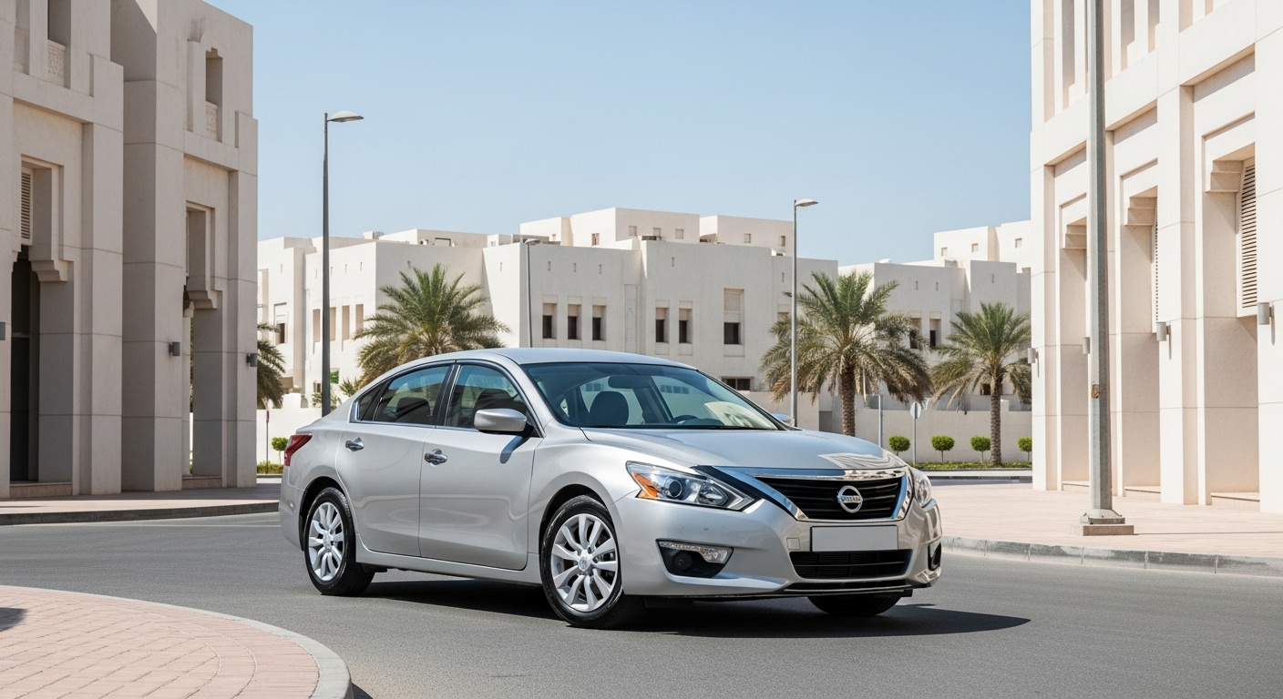 Image_fx - 2025-11-13T121455.025