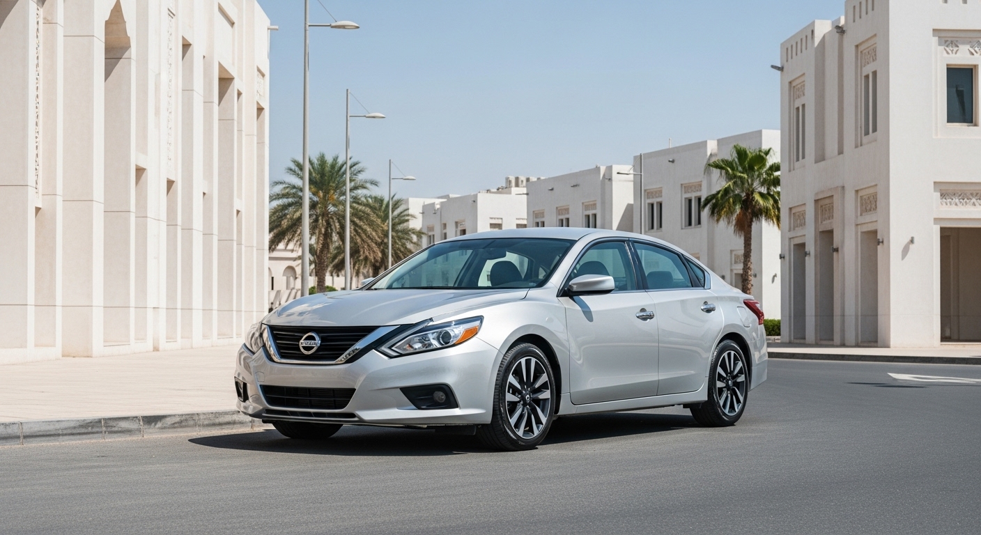 Image_fx - 2025-11-13T121456.268