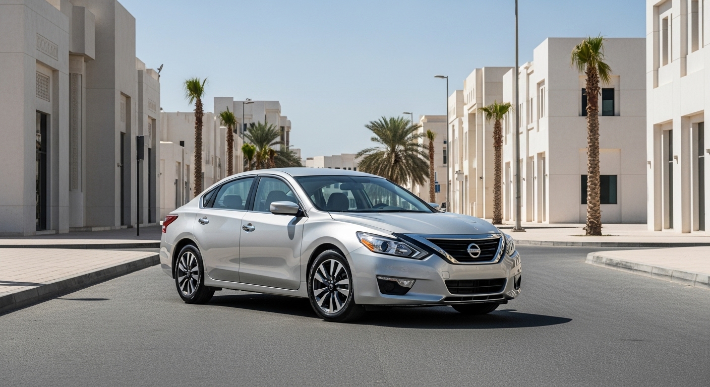 Image_fx - 2025-11-13T121457.691